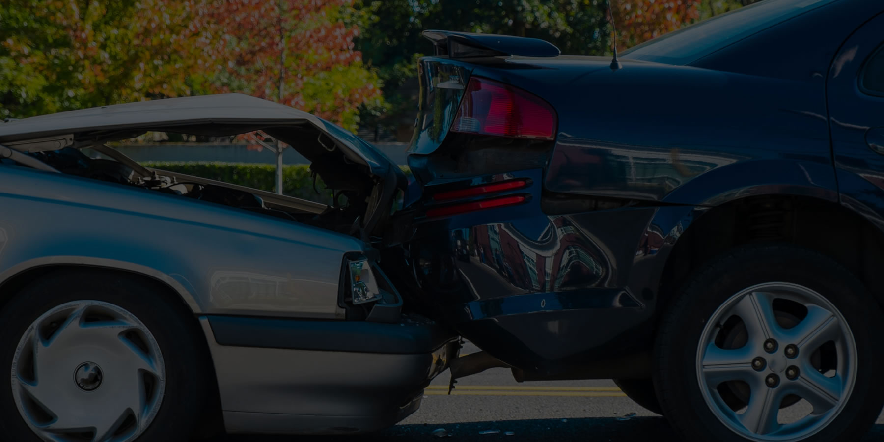 Insurance
