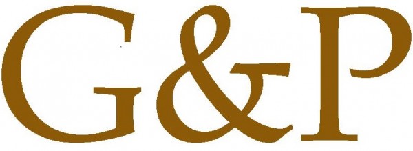 CIC Insurance