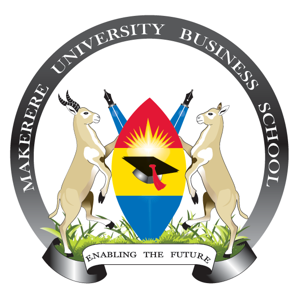 UAP Insurance