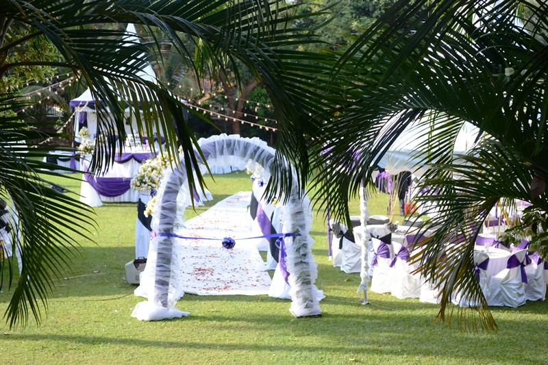 Event Gallery