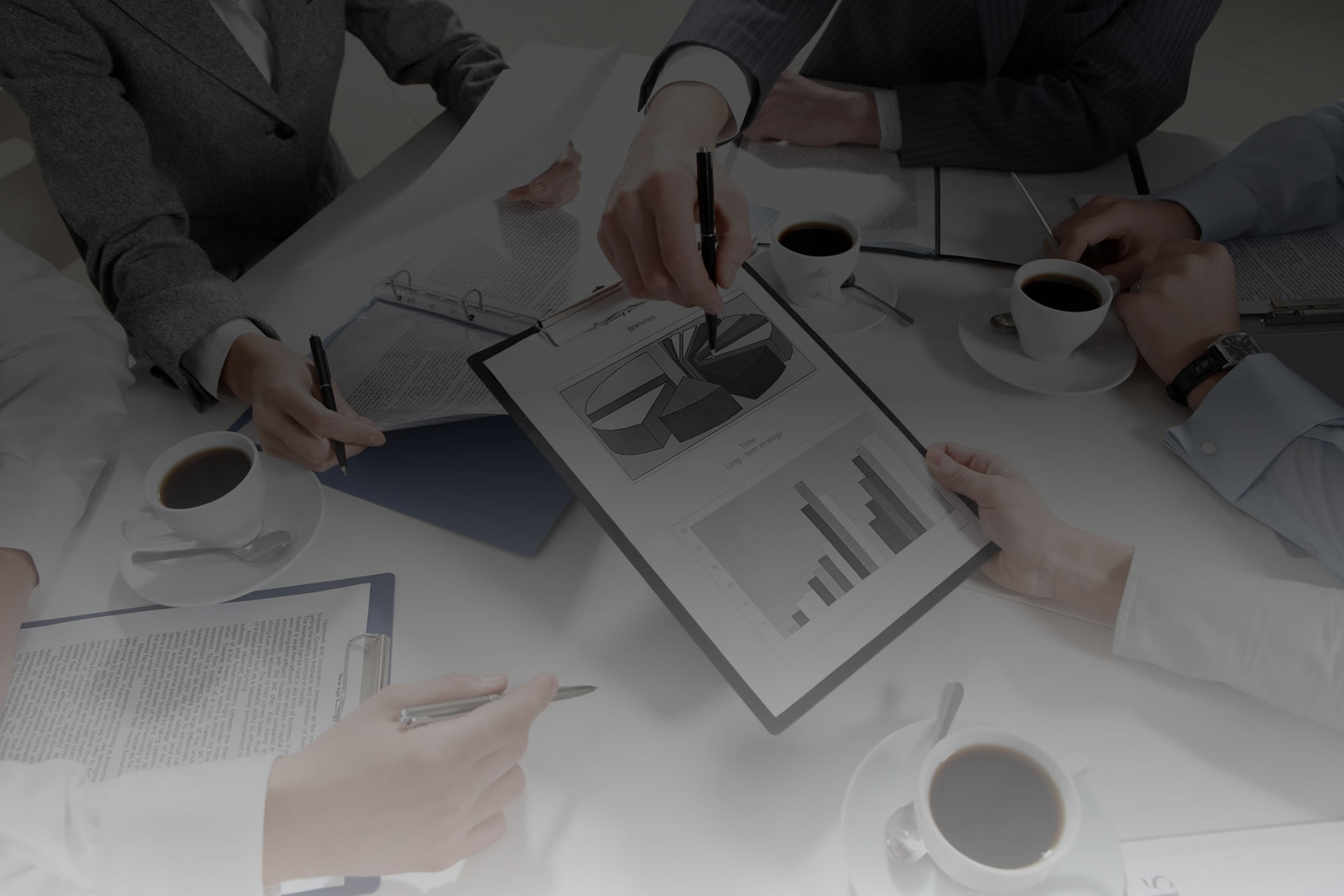 Angel Consultancy Services