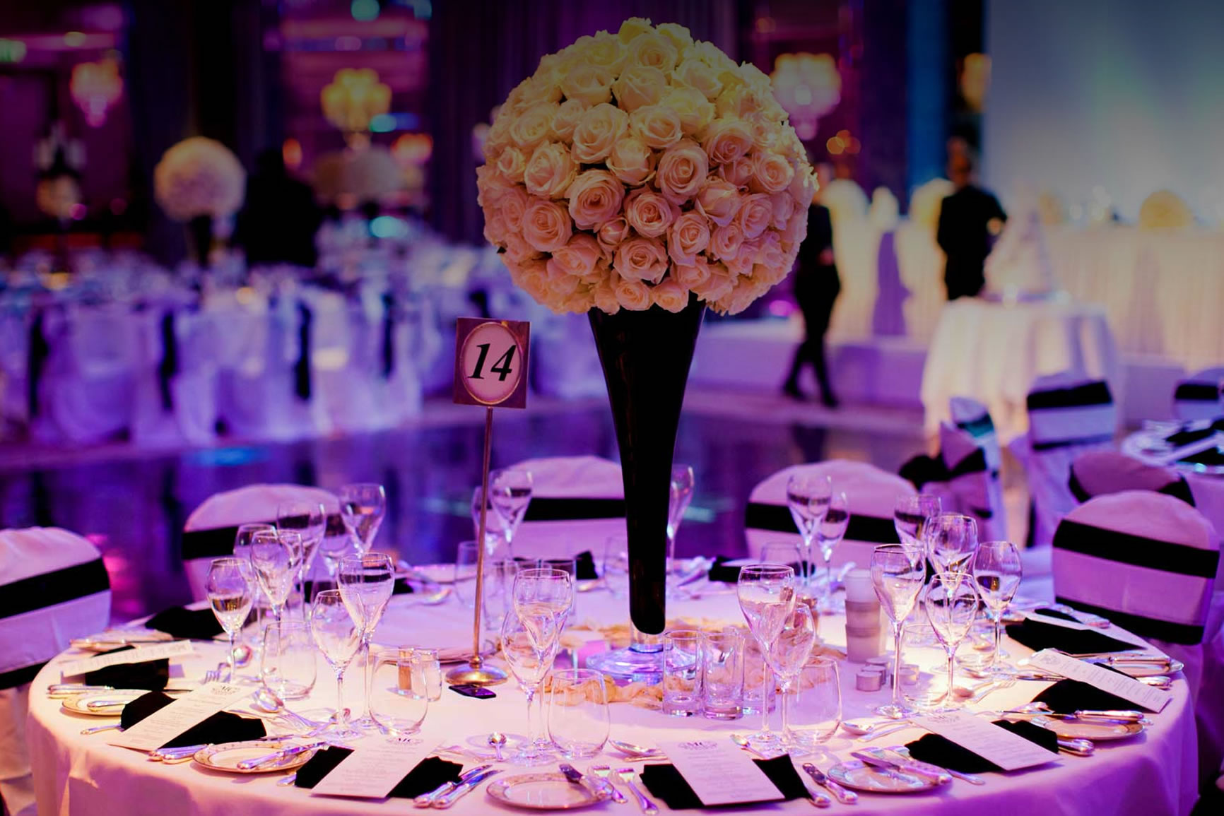 Events