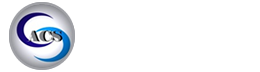 Angel Consultancy Services Ltd